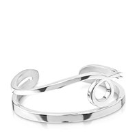 Armband Tous Dame in Silber 612541500 - 612541500